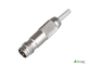 Магнитный датчик положения MH FE8CPM-32P-LS401