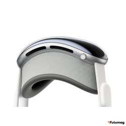 Гарнитура виртуальной реальности Apple Vision Pro 1 ТБ