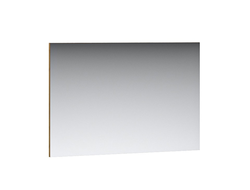 Спальня ЛАЦИО СКАНДИ - Зеркало