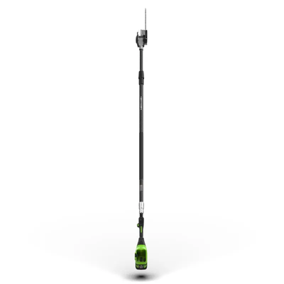 Высоторез телескопический Greenworks PS102T