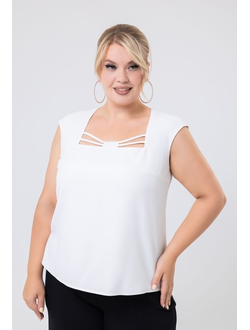 Женская одежда больших размеров купить недорого в интернет магазине, мода для полных женщин