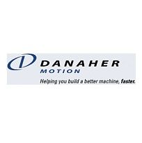 DANAHER MOTION