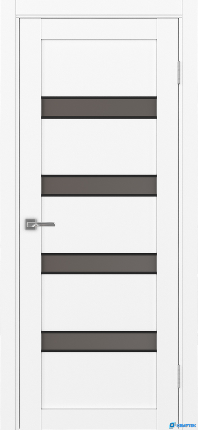 OPTIMA PORTE Турин 505АПС.12 Молдинг SC/SB/SG