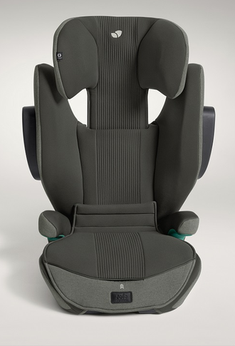 Автокресло Joie i-Traver signature цвет Evergreen— Новинка  стандарта ECE 129 i-Size