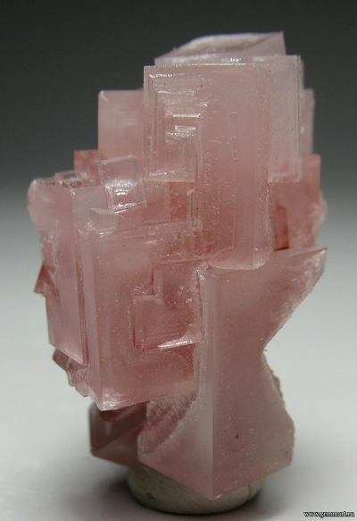 Галит. 25*22*19мм