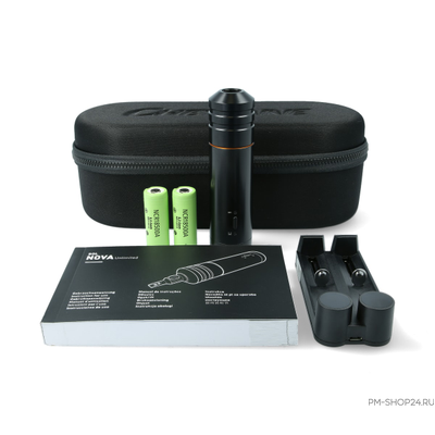 pm-shop24.ru — Cheyenne Sol Nova Unlimited для татуажа в наличии