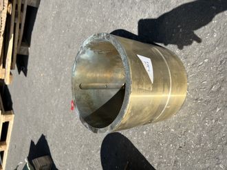 Втулка 1080.33.81