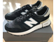 New Balance R_C 1300 Tokyo Design Studio