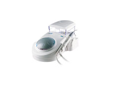 Ультразвуковые скалеры SATELEC (Франция)