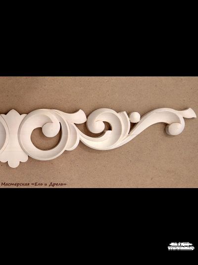 Рэзьба па дрэве