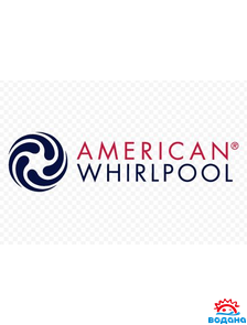 СПА бассейны American Whirlpool (США)