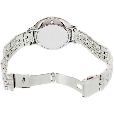 Наручные часы Fossil ES3433