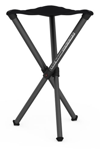 Складной стул Walkstool Basic 50