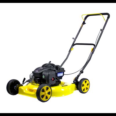 Мульчирующая газонокосилка Champion LM5127BS Cнято с продажи