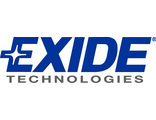 EXIDE