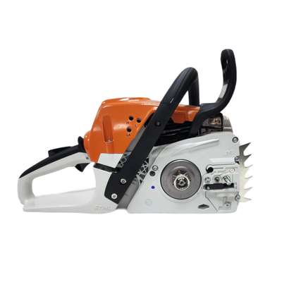 Stihl 251 2025