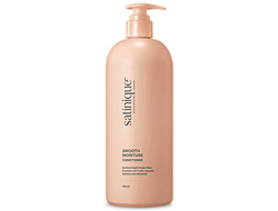 SATINIQUE™ Увлажняющий кондиционер для гладкости волос, 750 мл.