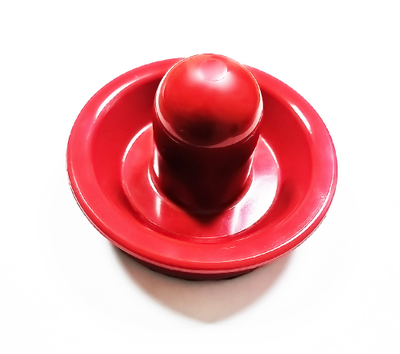 Бита для аэрохоккея (диаметр 95 мм.)