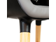 Стульчик для кормления Espiro Yuko 09 Timber Beige