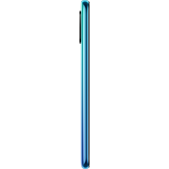 Xiaomi Mi 10 Lite 6/64GB Blue