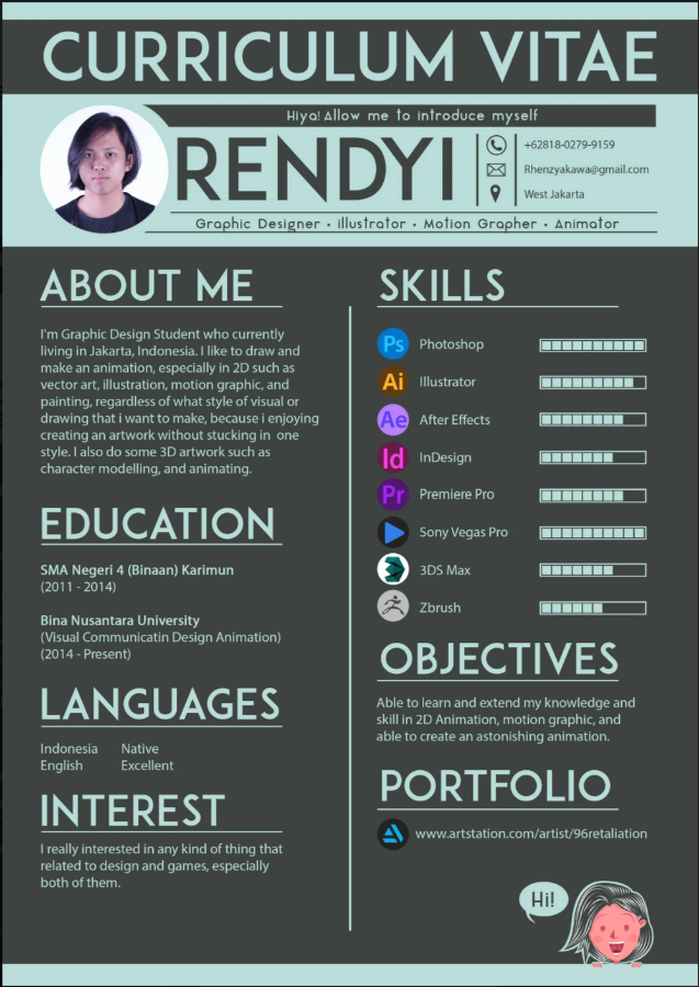 Curriculum programming. Cv. curriculum vitae. резюме curriculum vitae. cv curriculum vitae.