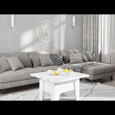 Панно настенное П№4 Колибри