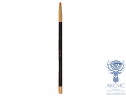 Кисть для окрашивания бровей (хна/краска) BG №13 Nikk Mole