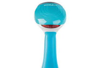 Отпариватель ручной SCARLETT SC-GS135S04