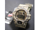 Часы Casio G-Shock GD-X6900CM-5E