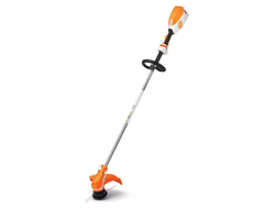 триммер Stihl FSA 86 R