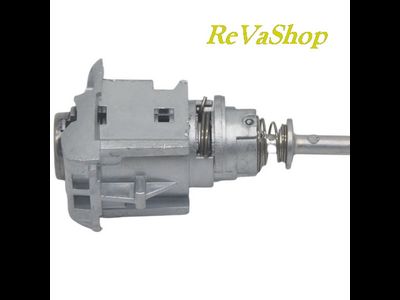 Личинка цилиндр замка двери Citroen C5 Peugeot 2009-2021