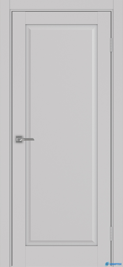 OPTIMA PORTE Тоскана 601.1