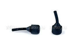 Упор (прокладка) для духовки Gorenje 247501