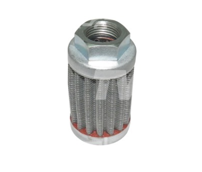 ТО, замена и ремонт фильтров вилочного погрузчика | фирма Ремонт