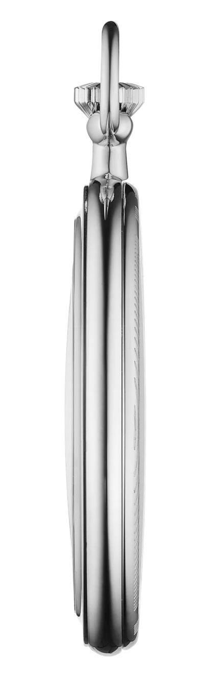 Швейцарские часы Tissot T82.6.550.13