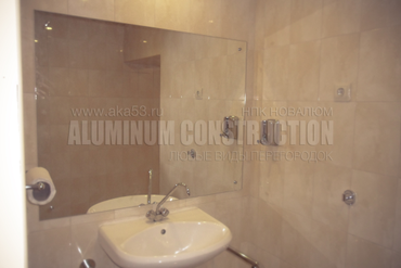 Диалог
Центр культуры, искусства и общественных инициатив