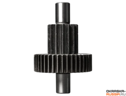 Шестерня малая для окрасочного аппарата ASPRO-2700