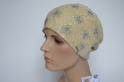 zheltiy-beret-zhenskiy-s-ukrasheniyami-vizio-italiya