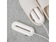 Сушилка для обуви Xiaomi Sothing Zero-Shoes Dryer DSHJ-S-1904