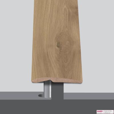 Профиль Haro переходной