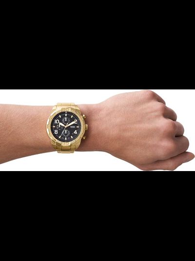 Наручные часы Fossil FS5877