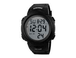 Наручные часы SKMEI 1068 (нет в наличии)