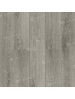 SPC ламинат ГРАНД СЕКВОЙЯ НЕГАРА ECO 11-17
