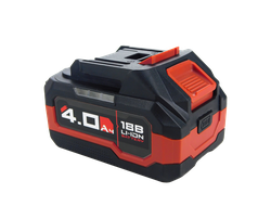 Аккумулятор PROFIPOWER 18V 4.0Ah Li-ion  MLI1840D