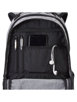 Рюкзак Dakine URBN Mission Pack 18L Cascade Camo