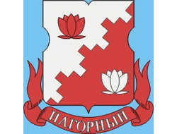 реклама на стойках в бизнес центрах район Нагорный