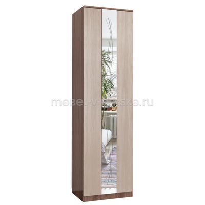 Пенал бельевой Пальмира