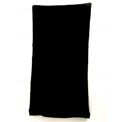 Чехлы на подушки, подушка с фото, подушка с изображением фото, подушки с изображением +на заказ