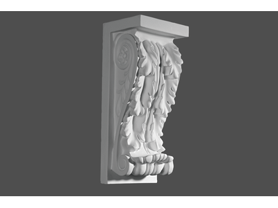 1.19.003 кронштейн европласт