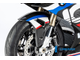 KVO.004.S119S.K для мотоцикла BMW S1000RR 2019 - 2020 - 2